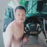 prasong52's profile picture