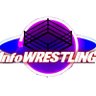 INFO WRESTLING 的头像
