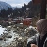 المحامية/رهام علي الجاسم profil fotoğrafı
