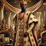 Babatunde 的头像