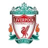 LIVERPOOL FOREVER profil fotoğrafı