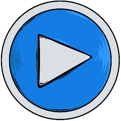 NewsTicker360's profile picture