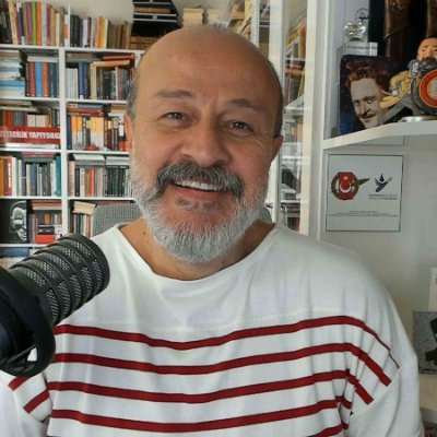 unsalunlu's profile picture