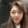 miyuki profil fotoğrafı
