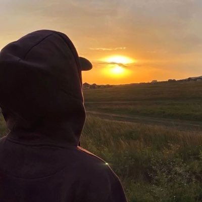 edoryuCrypto's profile picture