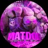 Profilbild von MatDob