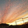 月のしずく 的头像