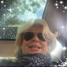 Mieke van Agtmael PATRIOT 的头像