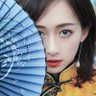 李梨衣名(リーナ) 的头像