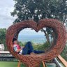 Profilbild von ทิดเจ