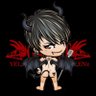 yohchan🍀's profile picture