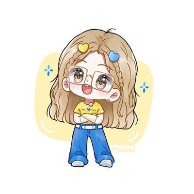 TTiNgty's profile picture