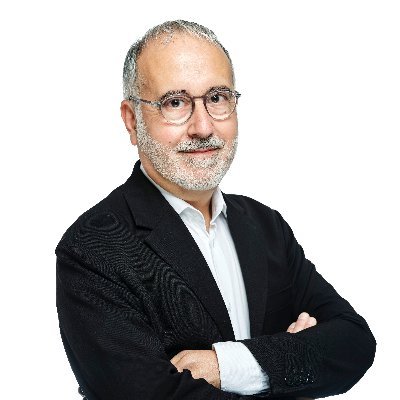 jeanpierredenis's profile picture