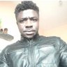 Ak Magsji's profile picture