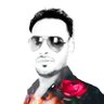 Profilbild von Zameer Dayer