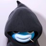Menanti Dirimu๐ง๐ช๐โฝ๏ธ's profile picture