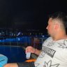 Samet profil fotoğrafı