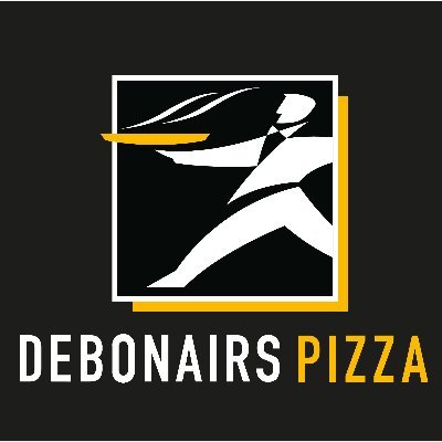 Debonairs Pizza's profile picture