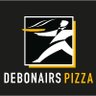 Profilbild von Debonairs Pizza