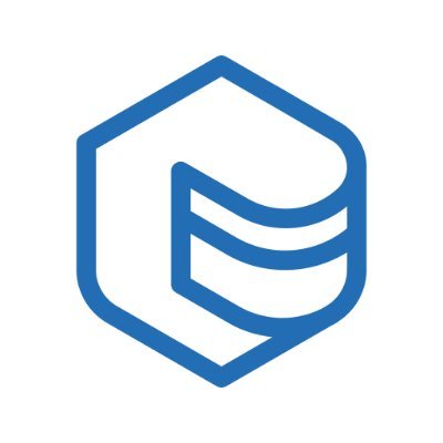 ZohoPayments's profile picture