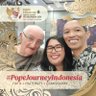 Oktavianus Teguh Prayitno 的头像