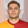 Barış Alper Öktem's profile picture