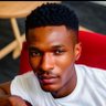 Adebayo collins's profile picture