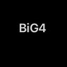 BiG4 profil fotoğrafı