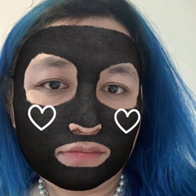ul🙇🏻♀️ |'s profile picture
