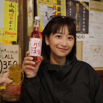 榎原 依那's profile picture