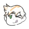 Profilbild von LyzBoom