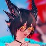 Hellrot profil fotoğrafı