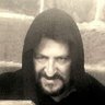 Geoff ๐ธ๐ฑ's profile picture