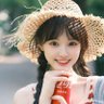 Marryjing (互fo互赞互评) profil fotoğrafı