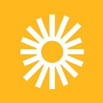 SolarPowerEU's profile picture