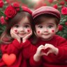 المُشَهّْرْ profil fotoğrafı