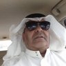 Rashid 的头像