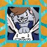 LoppearLink's profile picture