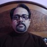 Manish Kumar Dubey's profile picture
