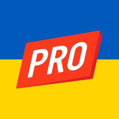 Progresivie's profile picture