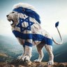 asher golan profil fotoğrafı