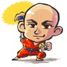 コゥディー@地球人最強クリリン's profile picture