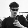 afonço 🤡's profile picture