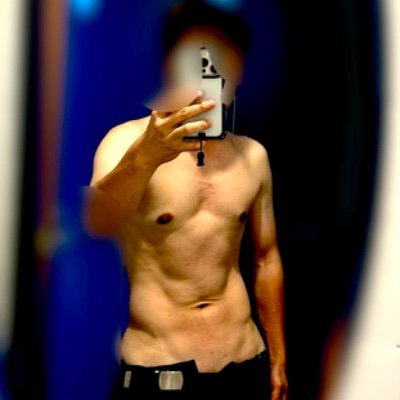 HarakiriMan3's profile picture