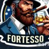 Фото профиля Fortesso