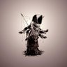 Фото профиля 🥀 Augustus 🥀