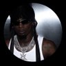 ishow_711's profile picture