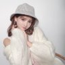 ふうせん's profile picture