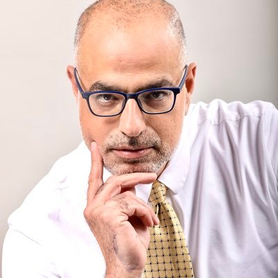moshecoheneliya's profile picture