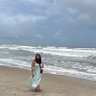 Фото профиля Swati | スワティ